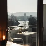 Coblenz - Festungsblick Koblenc