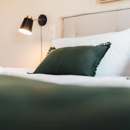 Coblenz - Festungsblick Daire